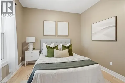 118 Victoria Street Brantford ON N3S 3K8