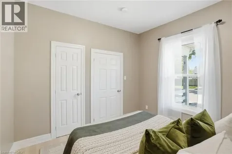118 Victoria Street Brantford ON N3S 3K8