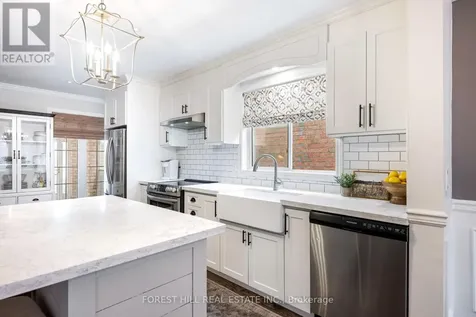 23 Cedargrove Road Caledon (bolton West) ON L7E 2L7