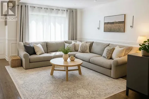 23 Cedargrove Road Caledon (bolton West) ON L7E 2L7