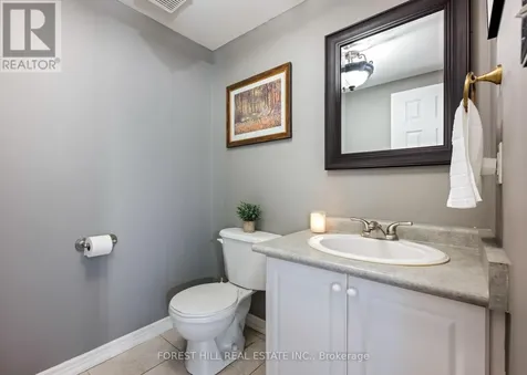 23 Cedargrove Road Caledon (bolton West) ON L7E 2L7