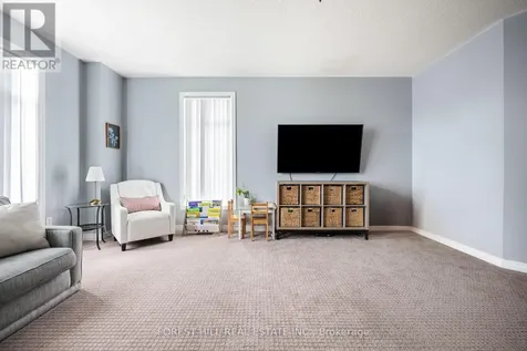 23 Cedargrove Road Caledon (bolton West) ON L7E 2L7