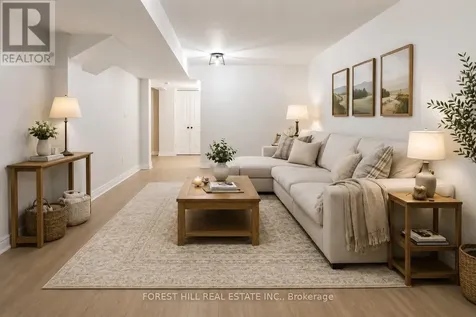 23 Cedargrove Road Caledon (bolton West) ON L7E 2L7