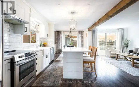 23 Cedargrove Road Caledon (bolton West) ON L7E 2L7