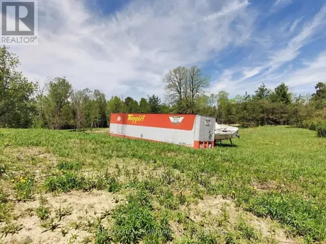 10054 Highway 9 Adjala-tosorontio ON L0G 1L0