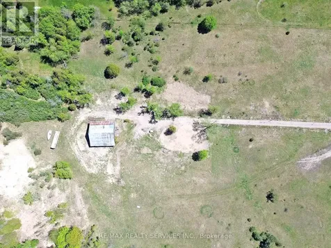 10054 Highway 9 Adjala-tosorontio ON L0G 1L0