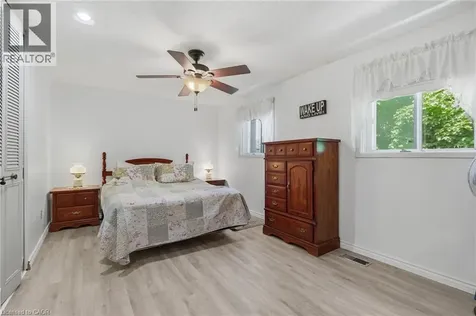 24 Roseneath Crescent Kitchener ON N2E 1V9