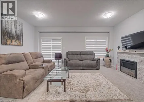 111 Honey Street Cambridge ON N1T 0C6