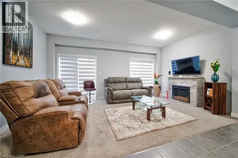 111 Honey Street Cambridge ON N1T 0C6