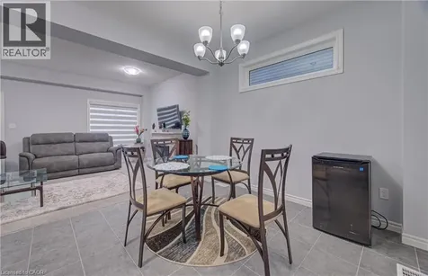 111 Honey Street Cambridge ON N1T 0C6