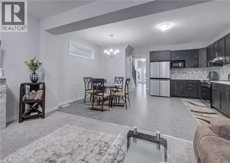 111 Honey Street Cambridge ON N1T 0C6