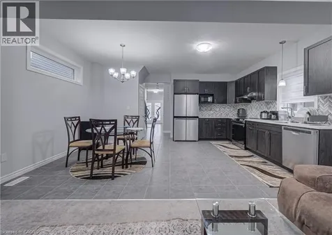 111 Honey Street Cambridge ON N1T 0C6