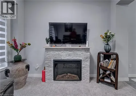 111 Honey Street Cambridge ON N1T 0C6