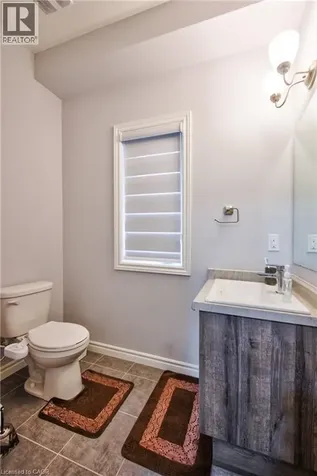 111 Honey Street Cambridge ON N1T 0C6