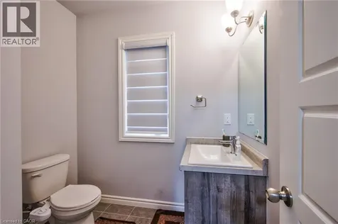 111 Honey Street Cambridge ON N1T 0C6