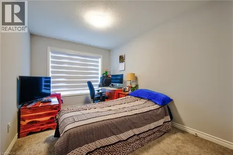 111 Honey Street Cambridge ON N1T 0C6