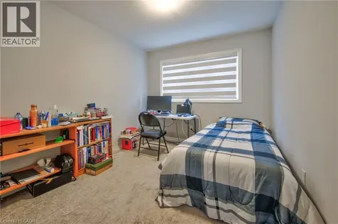 111 Honey Street Cambridge ON N1T 0C6