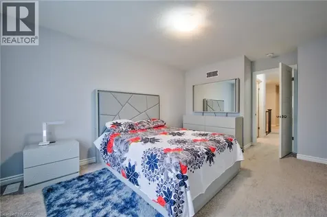 111 Honey Street Cambridge ON N1T 0C6