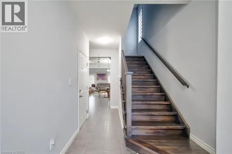 111 Honey Street Cambridge ON N1T 0C6