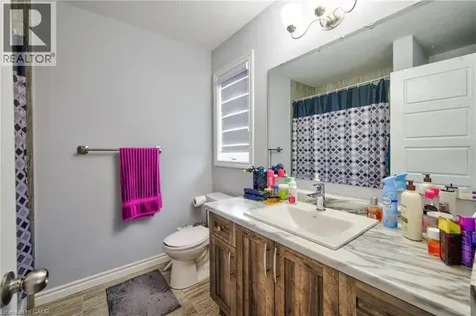 111 Honey Street Cambridge ON N1T 0C6