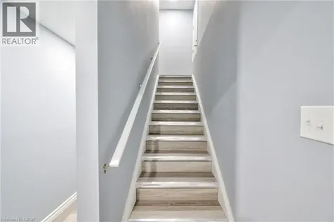 111 Honey Street Cambridge ON N1T 0C6