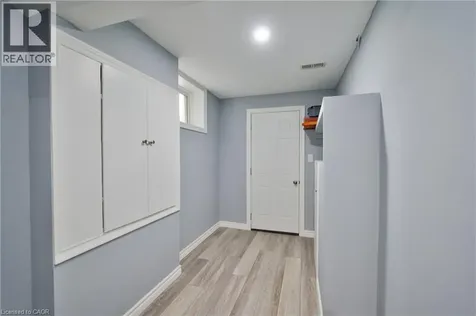 111 Honey Street Cambridge ON N1T 0C6