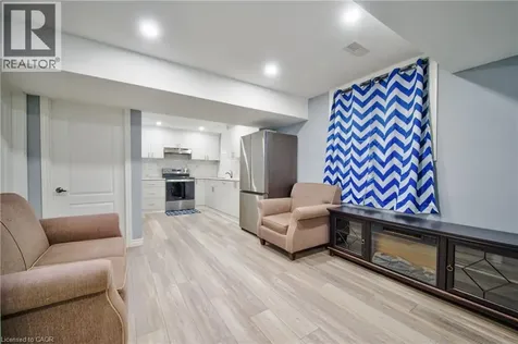 111 Honey Street Cambridge ON N1T 0C6