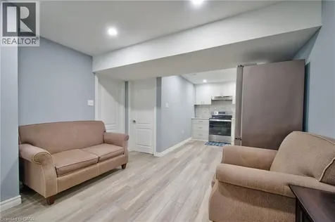 111 Honey Street Cambridge ON N1T 0C6