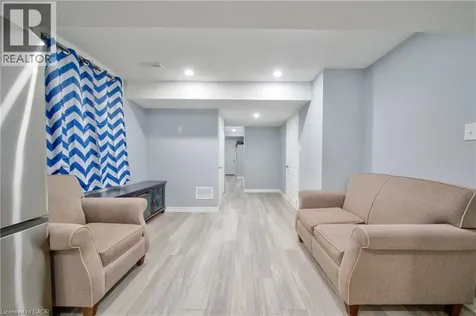 111 Honey Street Cambridge ON N1T 0C6