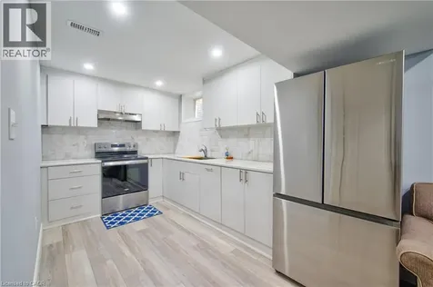 111 Honey Street Cambridge ON N1T 0C6