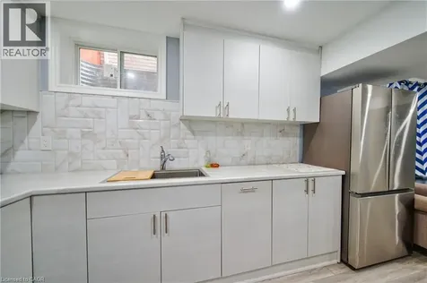 111 Honey Street Cambridge ON N1T 0C6