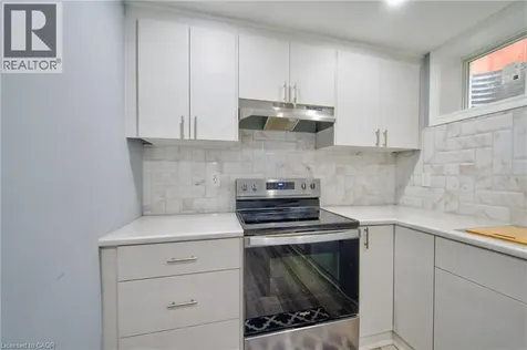 111 Honey Street Cambridge ON N1T 0C6