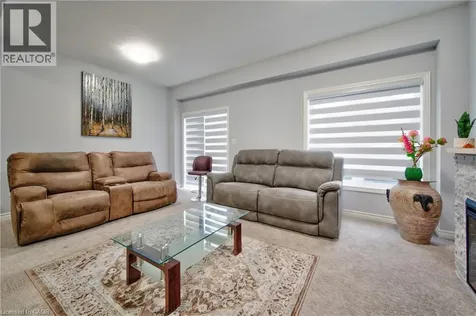 111 Honey Street Cambridge ON N1T 0C6