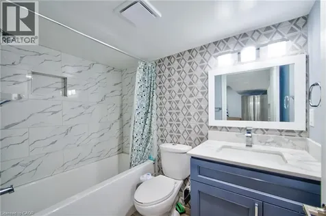 111 Honey Street Cambridge ON N1T 0C6
