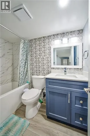 111 Honey Street Cambridge ON N1T 0C6