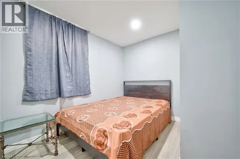 111 Honey Street Cambridge ON N1T 0C6