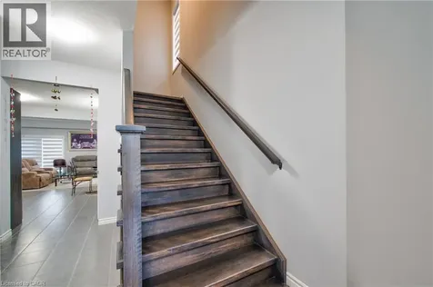111 Honey Street Cambridge ON N1T 0C6