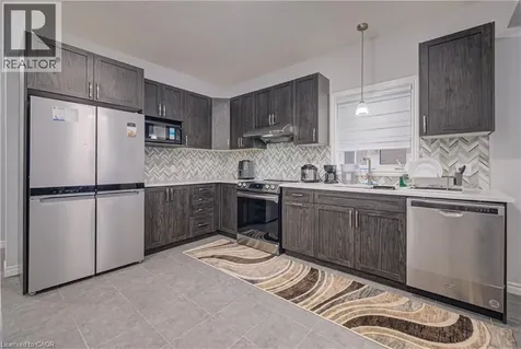 111 Honey Street Cambridge ON N1T 0C6