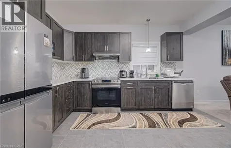 111 Honey Street Cambridge ON N1T 0C6