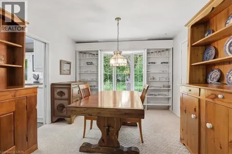 627 Westmount Road West Kitchener ON N2M 1R7