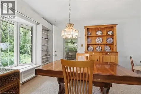 627 Westmount Road West Kitchener ON N2M 1R7