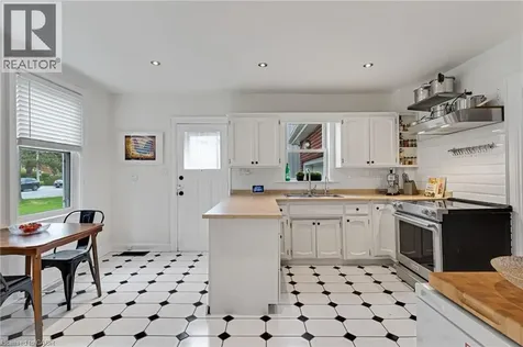305 Main Street Cambridge ON N1R 1Y2