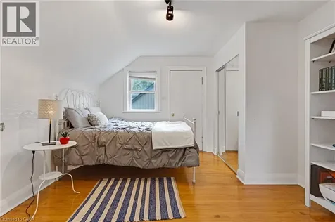 305 Main Street Cambridge ON N1R 1Y2