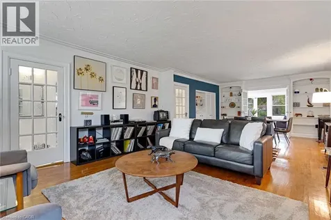 305 Main Street Cambridge ON N1R 1Y2