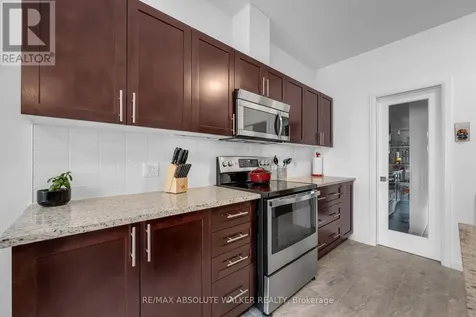 1013 Diamond Street Clarence-rockland ON K4K 0H7