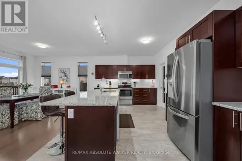 1013 Diamond Street Clarence-rockland ON K4K 0H7