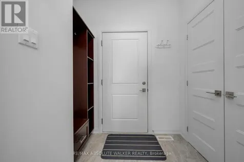 1013 Diamond Street Clarence-rockland ON K4K 0H7