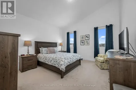 1013 Diamond Street Clarence-rockland ON K4K 0H7