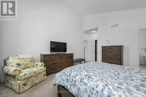 1013 Diamond Street Clarence-rockland ON K4K 0H7