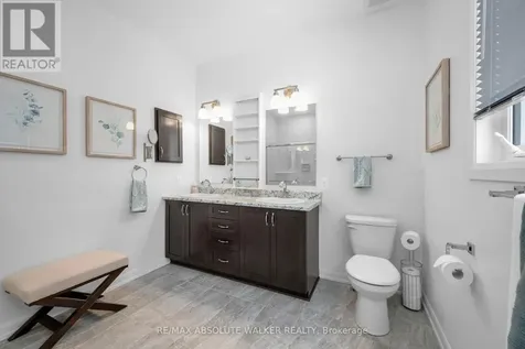 1013 Diamond Street Clarence-rockland ON K4K 0H7